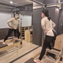 에이치코어 | 녹번역 녹번동 필라테스 에이치필라테스 PT 후기