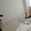 니즈(NEEDS) 이미지