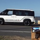 에스유엠(Sum)개발 이미지