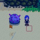 장주농장 이미지