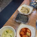 장독대 김치찌개 상암점 이미지