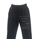 이글지프 이미지