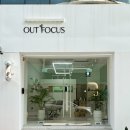 하당 장미의거리 입구 이미지