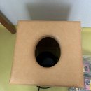 오행쑥뜸 라이브(반야월점) | 좌훈기 여성 냉대하증에 도움되네요