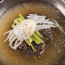 황금코다리 여주점 이미지