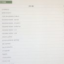 인터넷 기초 이미지