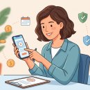 고객공유 | [경험담] 한화손해보험 해지 방법 꿀팁 후기 공유 (고객센터 전화번호, 구비서류 총정리)