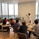 삼보약국 이미지