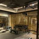재영프라자 | [ 산곡동 PT - YS휘트니스 2호점 ] 💪🏻재영쌤 리얼 PT 후기💪🏻