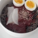 가나안마트 이미지