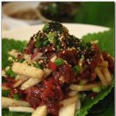 엉게나무 이미지