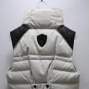 K2 매장