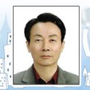 항동로103번길 이미지