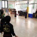 더킹복싱