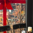 문화식당 이미지