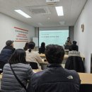부모교육 경기etv뉴스
