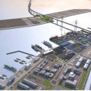 평택여객 이미지