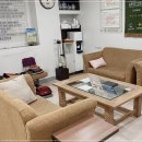 당리동-4 이미지