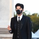 '실내흡연 논란' 임영웅 측 "니코틴無 액상은 담배 아니라 생각" [공식입장 전문] 이미지