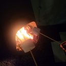 더리버에스풀빌라 이미지