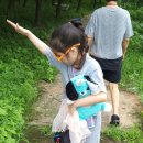 큐동물병원 이미지