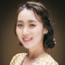 스타패밀리 이미지