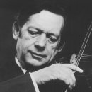 바이올린 (A) 이미지