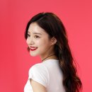 세영