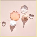 뿌리마취통증의학과의원 이미지