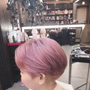 텔리헤어
