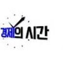 한탄강정원마을 이미지