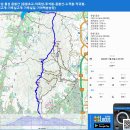 용봉농장 이미지