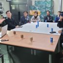 양일농장(한우) 네이버블로그