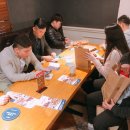 GOTO 면목 | 면목동헬스 GOTO면목점 리프레쉬데이 후기