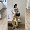 벨라문