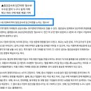 대경애드