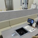 육지향순천 | 한잔하기 좋은 순천 신대지구 소고기, 육지향 순천점 후기
