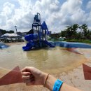 양덕한마음체육관 이미지