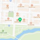 FIT BODY STUDIO(핏 바디 스튜디오) 이미지