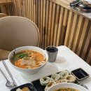 투썸플레이스 광주금호점 이미지