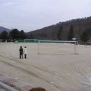 다목초등학교 이미지