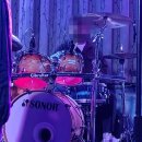 복합문화공간 몽향 이미지