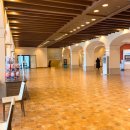 지에스25(GS25) 속초설악점 이미지