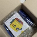 위드클리닝 | 이야기시네마 AS 키즈위드 그림자극장 AS후기 새상품으로 보상판매