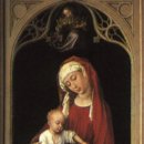 르네상스 이미지