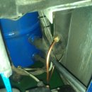 화인산업주식회사 이미지