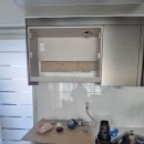 영종도2차 풍림아이원1단지 이미지