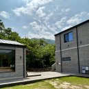 중앙소리방 | 국내여행 산청 | 산청요 / 지리산힐링펜션 / 의령구름다리