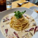 제임스 키친 이미지