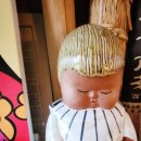 카페 예다원 이미지